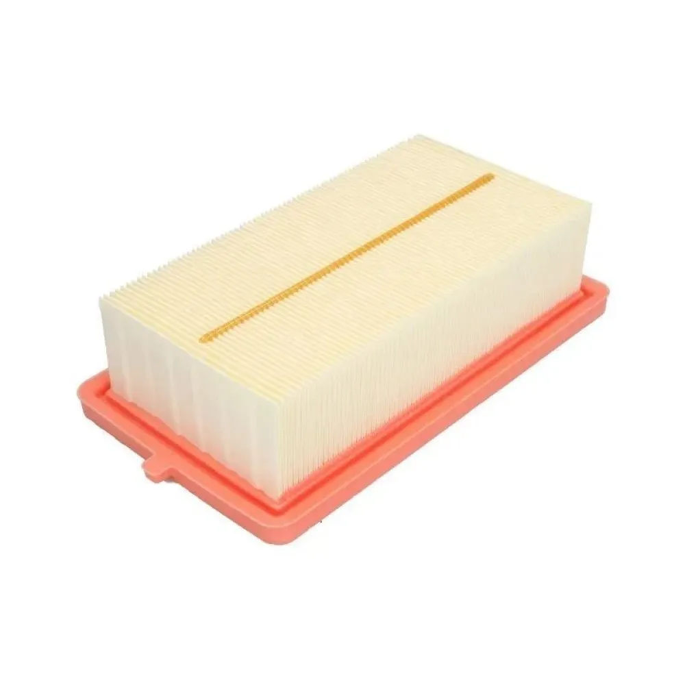 Hava Filtresi Renault Clio V 19 Captur Ii 20 1.0Tce H4D 1.3Tce H5H 1.5Dci K9K Nissan Micra K14-Juke F16 1.0