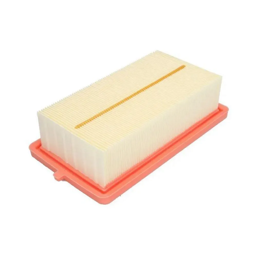 HAVA FİLTRESİ RENAULT CLIO V 19 CAPTUR II 20 1.0TCe H4D 1.3TCe H5H 1.5dCi K9K NISSAN MICRA K14-JUKE F16 1.0