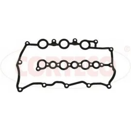 KULBUTOR KAPAK CONTASI P407-P607-C5-C6 2.7 HDI DISCOVERY 3 4 L319 RANGE ROVER 4 VOGUE L405 RANGE SPORT IV L320 RANGE ROVER SPORT 2 L494 JAGUAR S-TYPE II X200 XF I X250 XJ X351 XJ X350 X358