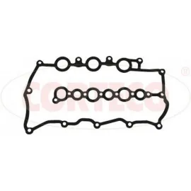 KULBUTOR KAPAK CONTASI P407-P607-C5-C6 2.7 HDI DISCOVERY 3 4 L319 RANGE ROVER 4 VOGUE L405 RANGE SPORT IV L320 RANGE ROVER SPORT 2 L494 JAGUAR S-TYPE II X200 XF I X250 XJ X351 XJ X350 X358