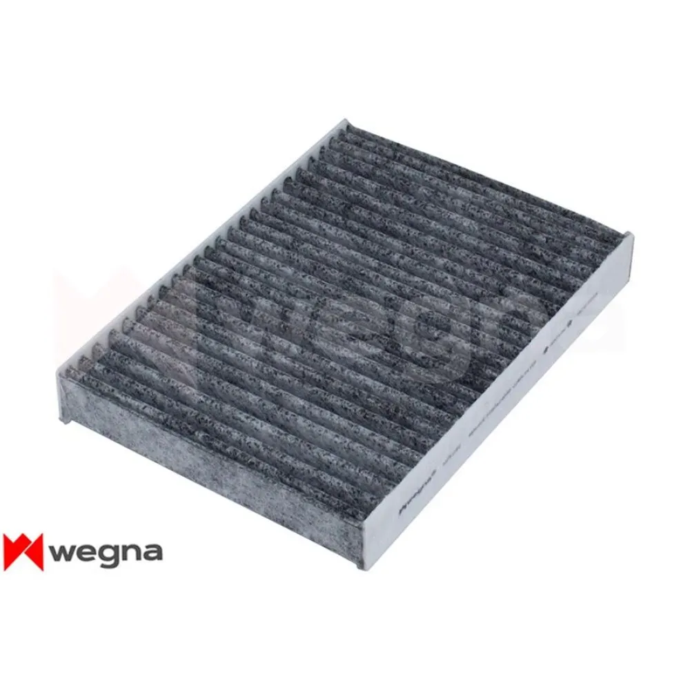 Polen Filtresi Renault Clio Ii -- 07/04-Clio Symbol-Megane I. Kangoo Karbonlu Cuk 2945