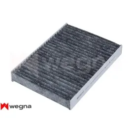 Polen Filtresi Renault Clio Ii -- 07/04-Clio Symbol-Megane I. Kangoo Karbonlu Cuk 2945