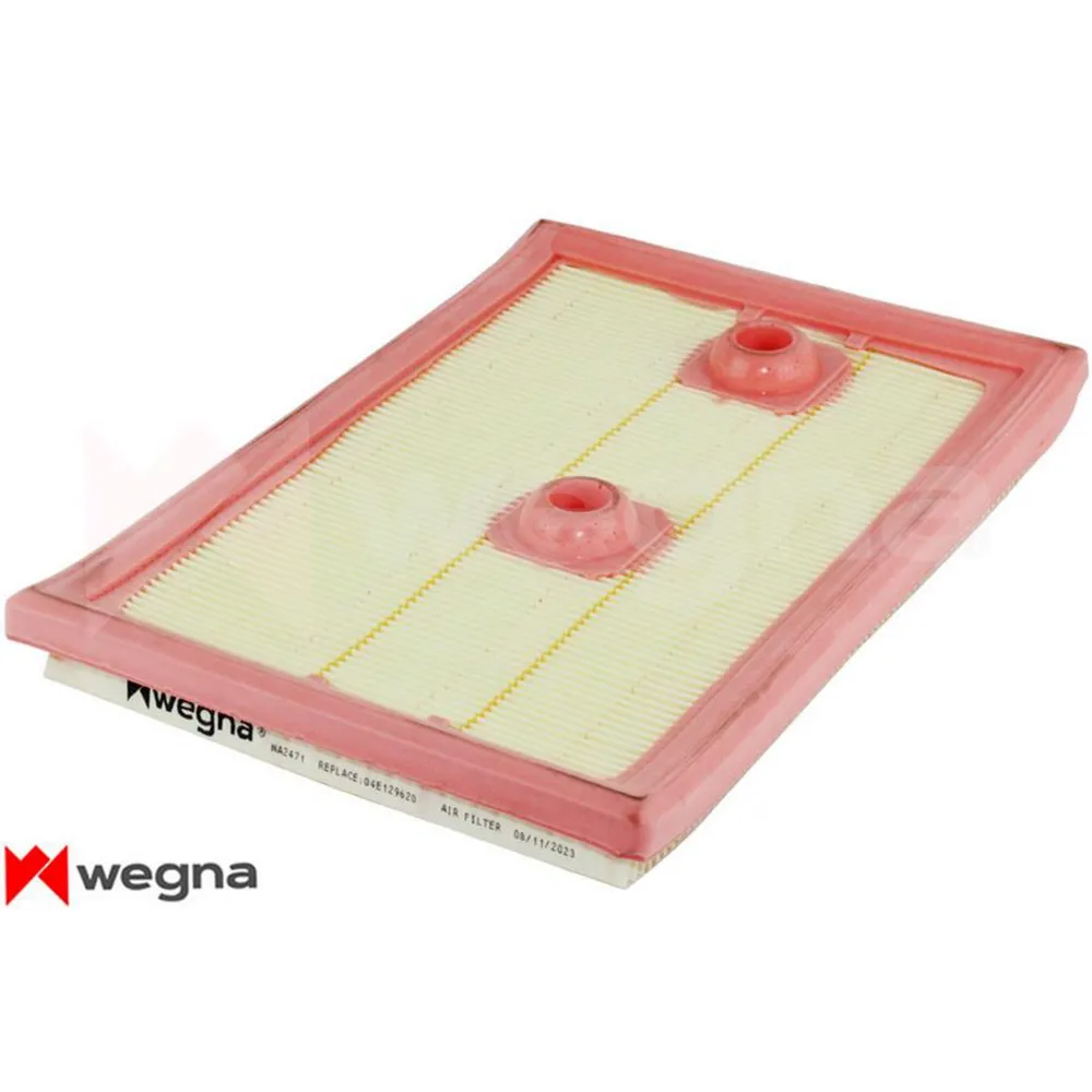 HAVA FİLTRESİ GOLF VII-POLO V-A3 III-OCTAVIA 1.2 TSI-1.4 TSI 12 C 27009