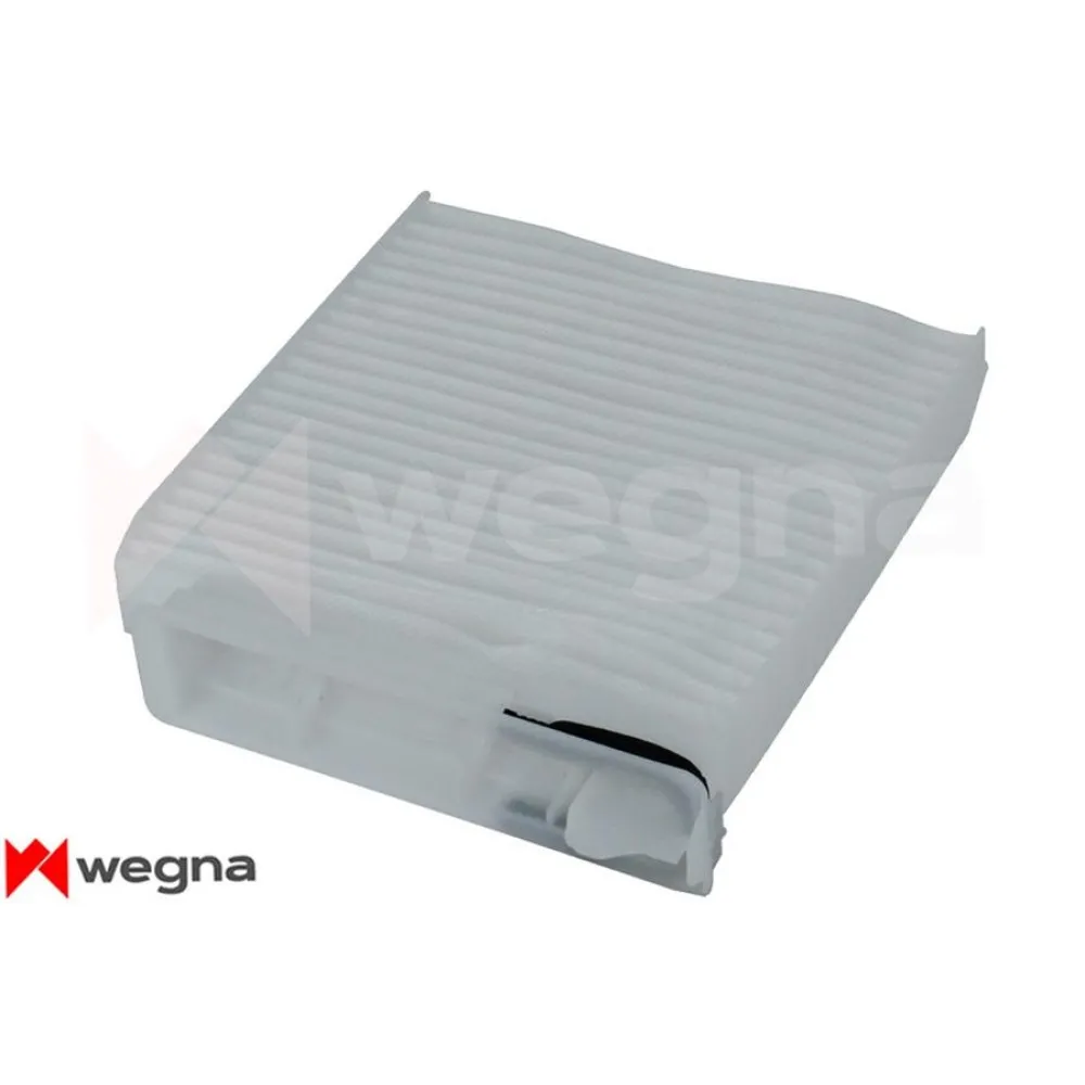 Polen Filtresi Clio Iii-Modus-Twng-Micra Iii-Note-Sandero-Duster 1.2 16V-1.4-16V-1.6-1.6 16V-1.5Dci Cu 1829