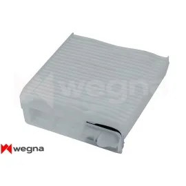 Polen Filtresi Clio Iii-Modus-Twng-Micra Iii-Note-Sandero-Duster 1.2 16V-1.4-16V-1.6-1.6 16V-1.5Dci Cu 1829