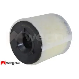 Hava Filtresi Polo 1.4Gti-1.6Tdi 09- -Ibiza V-Fabia 1.2Tsi-1.2Tdi-1.4Tsi-1.6Tdi 09- Roomster 10- C 15008