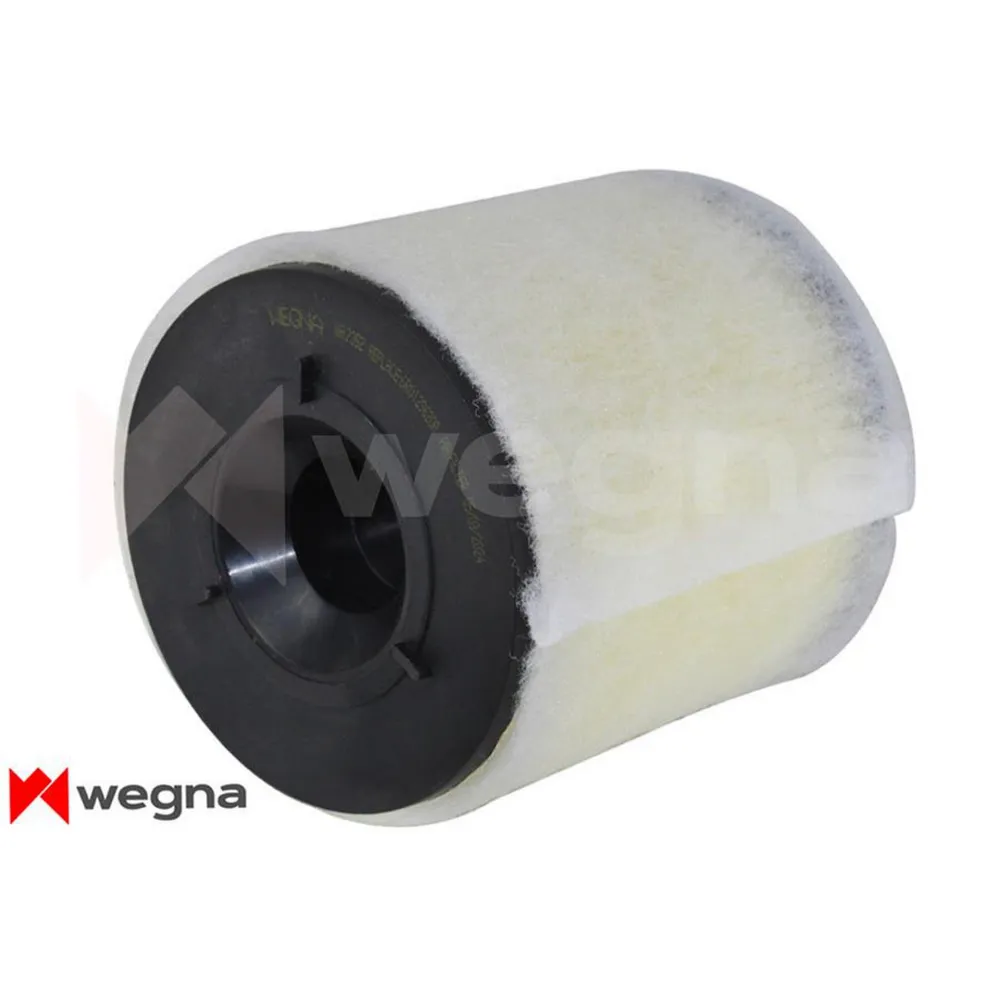 HAVA FİLTRESİ POLO 1.4GTI-1.6TDI 09- -IBIZA V-FABIA 1.2TSI-1.2TDI-1.4TSI-1.6TDI 09- ROOMSTER 10- C 15008