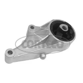 MOTOR TAKOZU ÖN 1.3 Z13TH ASTRA H