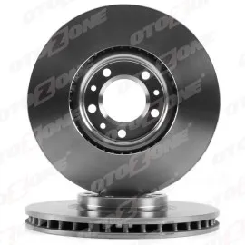 Ön Fren Aynasi Astra L 21 Grandland-Combo E 19 Partner-Berlingo 18 -508 18 -5008-308-3008-C4-C5- 408 22 304X28X5Dl Havali