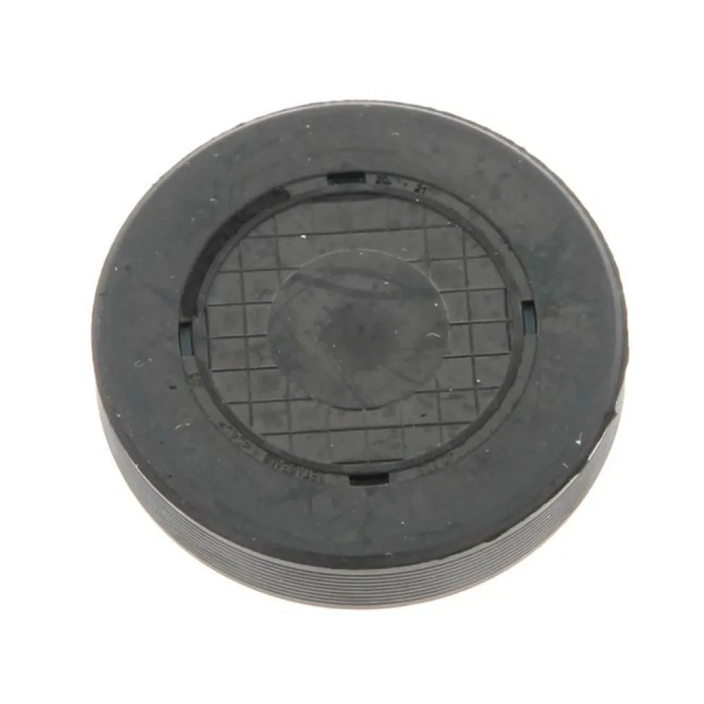 Eksantrik Tapasi/silindir Kapak Tapasi 42.5X9 Vivaro