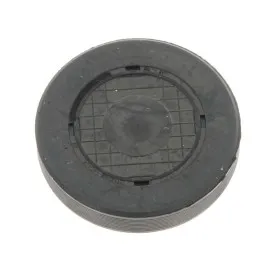 Eksantrik Tapasi/silindir Kapak Tapasi 42.5X9 Vivaro