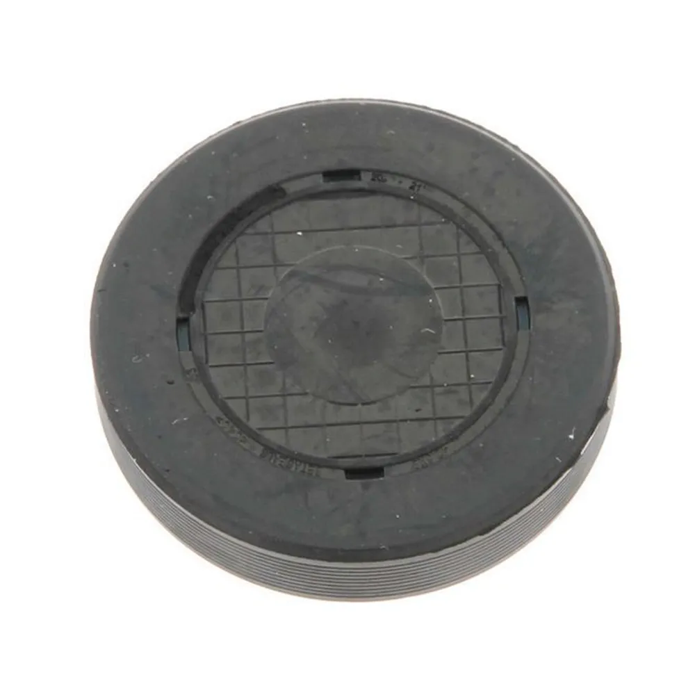 EKSANTRIK TAPASI/SILINDIR KAPAK TAPASI 42.5X9 VIVARO