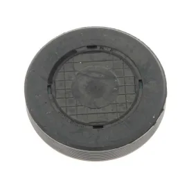 EKSANTRIK TAPASI/SILINDIR KAPAK TAPASI 42.5X9 VIVARO