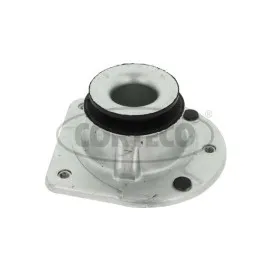 Amortisör Takozu Sol Palio-Siena-Albea 96 Doblo 01 Tüm Motor Tipleri