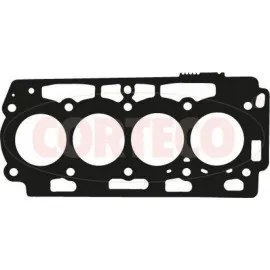 Skc Combo E-Crossland-Jumpy Iii-Dc3-C3-C4-C5-Berlingo-Partner-C-Elysee-301-208-308-2008-3008 1.6 Hdi Fiat Scudo 11 16 1.6 Hdi