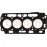 Skc Combo E-Crossland-Jumpy Iii-Dc3-C3-C4-C5-Berlingo-Partner-C-Elysee-301-208-308-2008-3008 1.6 Hdi Fiat Scudo 11 16 1.6 Hdi