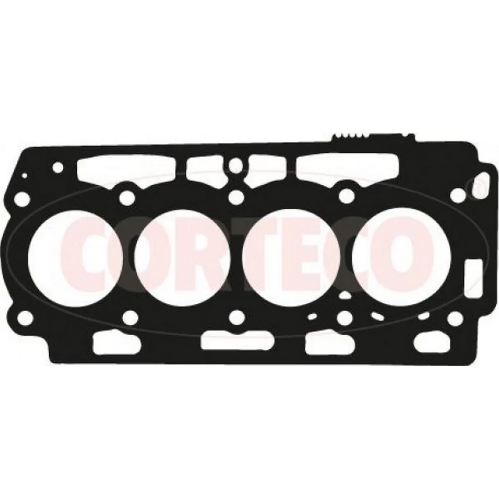 SKC COMBO E-CROSSLAND-JUMPY III-DC3-C3-C4-C5-BERLINGO-PARTNER-C-ELYSEE-301-208-308-2008-3008 1.6 HDI FIAT SCUDO 11 16 1.6 HDI
