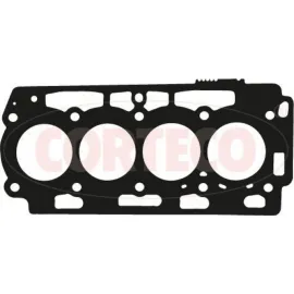 SKC COMBO E-CROSSLAND-JUMPY III-DC3-C3-C4-C5-BERLINGO-PARTNER-C-ELYSEE-301-208-308-2008-3008 1.6 HDI FIAT SCUDO 11 16 1.6 HDI