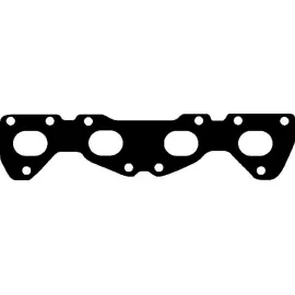 EGZOZ MANİFOLD CONTASI PARTNER-BERLINGO-P206-P208-P301-C-ELYSEE-P307-P308-XSARA-C2-C3-C4 1.4-1.6 VTI 026645P