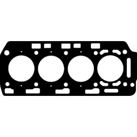 411156P SİLİNDİR KAPAK CONTASI