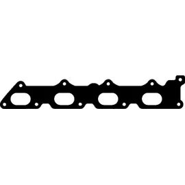 EMME MANİFOLD CONTA STD 1.6MM PALIO-MAREA-SIENE-BRAVA 1.6