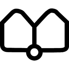 Emme Manifold Contasi P306-P405-P406-Boxer-Jumper-Xantia-Zx 1.8 Xu7 2.0 Xu10 023215H