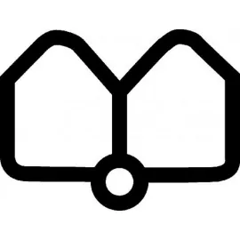 EMME MANİFOLD CONTASI P306-P405-P406-BOXER-JUMPER-XANTIA-ZX 1.8 XU7 2.0 XU10 023215H