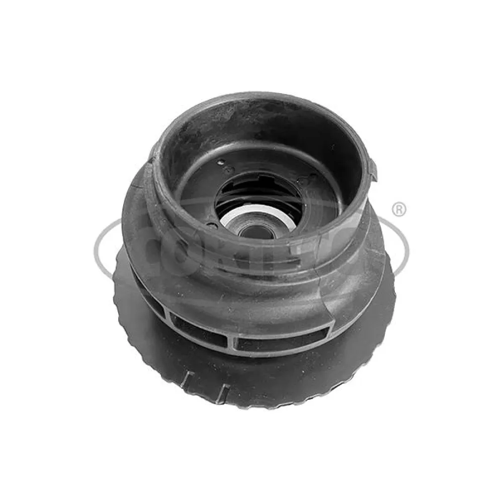 Amortisör Üst Takozu Ön Renault Master Iii 10 Movano B 10 2.3 Dci