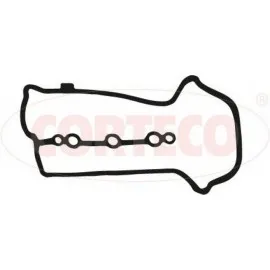 Üst Kapak Külbüratör Contasi Renault Clio Iv 12 Captur 13 Symbol Iii 13 Dacia Sandero Ii 17 Logan Mcv Ii 12 0.9Tce