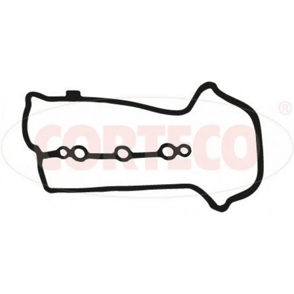 ÜST KAPAK KÜLBÜRATÖR CONTASI RENAULT CLIO IV 12 CAPTUR 13 SYMBOL III 13 DACIA SANDERO II 17 LOGAN MCV II 12 0.9TCe