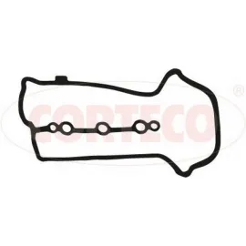 ÜST KAPAK KÜLBÜRATÖR CONTASI RENAULT CLIO IV 12 CAPTUR 13 SYMBOL III 13 DACIA SANDERO II 17 LOGAN MCV II 12 0.9TCe