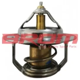 Termostat Accent 00-05 Fiesta 89-95 Getz 02-05 Micra 03-10 Note 06 1.3-1.5-1.4 88