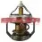 Termostat Accent 00-05 Fiesta 89-95 Getz 02-05 Micra 03-10 Note 06 1.3-1.5-1.4 88