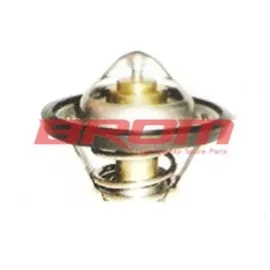 TERMOSTAT 92 DAEWOO ESPERO-CIELO 1.5 16V-ASTRA F-G-COMBO-CORSA A 1.4-1.6 91-98 - MERIVA 1.6 03
