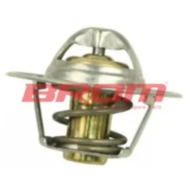 Termostat 87 A3-A4-A6-Ibiza-Leon-Toledo-Octavia-Bora-Caddy-Golf Iv 1.6-1.8 98-