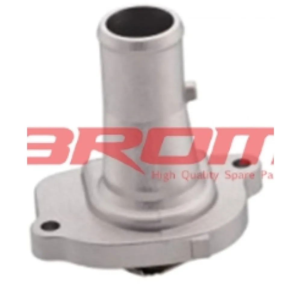 Termostat Palio-Siena-Doblo-Punto-Panda 1.2 8V V1583