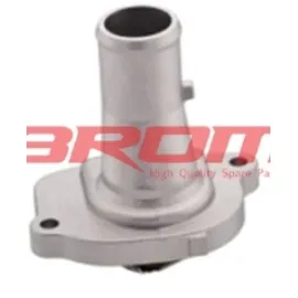 Termostat Palio-Siena-Doblo-Punto-Panda 1.2 8V V1583