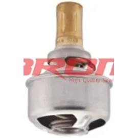 TERMOSTAT R9-12 86C V1274 V1276.86 TH4493.86