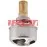 TERMOSTAT R9-12 86C V1274 V1276.86 TH4493.86