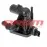 Termostat Komple 88C Linea-Doblo-Grande Punto Evo-Fiorino 09-12 -Astra J 10 1.3Dmtj-Cdti Euro5
