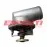TERMOSTAT KOMPLE ASTRA F-CORSA B-TIGRA-VECTRA B-TIGRA 1.4 16V-1.6I 16V