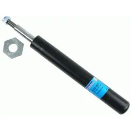 Ön Amortisör L/r Opel Vectra A 88 95 Calibra 88 95