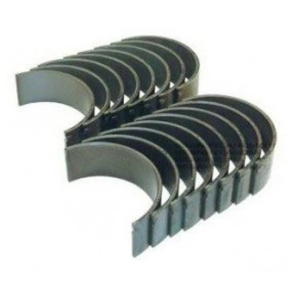 Kol Yatak T-Performance 0.30 Connect 1.8Tdci 75Ps-90Ps-110Ps 02 14