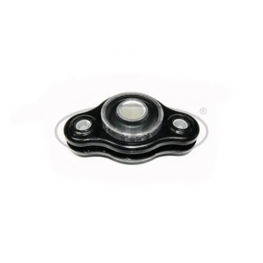 Salincak Burcu On Mercedes Vito W447 14 Yatakli