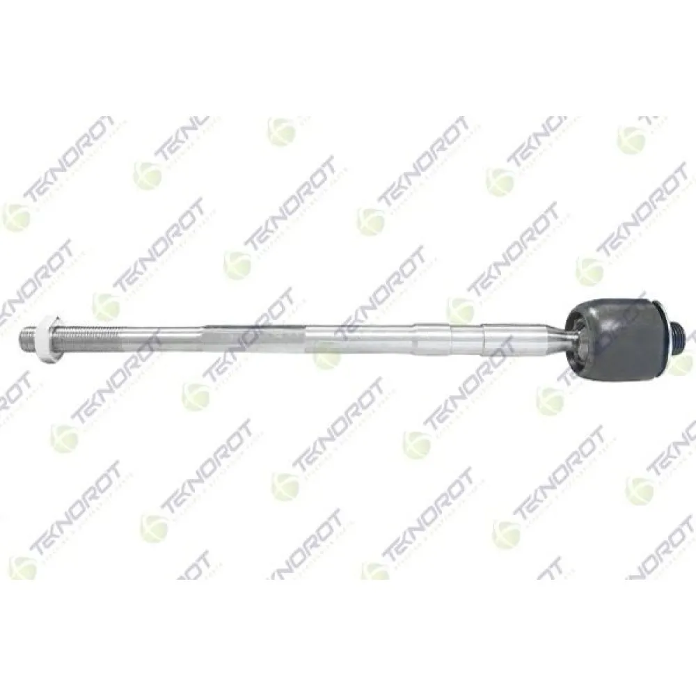 ROT KOLU SAĞ-SOL ISUZU D-MAX 2.5L DDİ 163HP EURO5 4X4 TFS 12-15