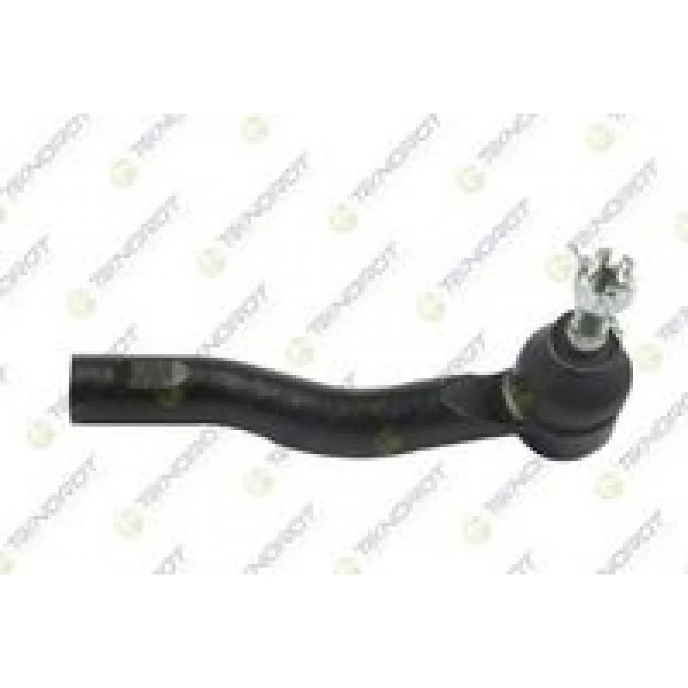 Rot Başi Diş Sağ Toyota Corolla 1.2L 8Nrfts Nre210 19- 1.6L 1Zr-Fae Zre210 19- 1.8L 2Zr-Fxe Hybrid Zwe211 19-