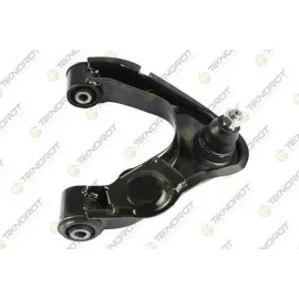 SALINCAK ÜST SAĞ ROTİLLİ NISSAN PICK UP 2.5L 2.7L TD25 TD27 D22 4X2 97-02