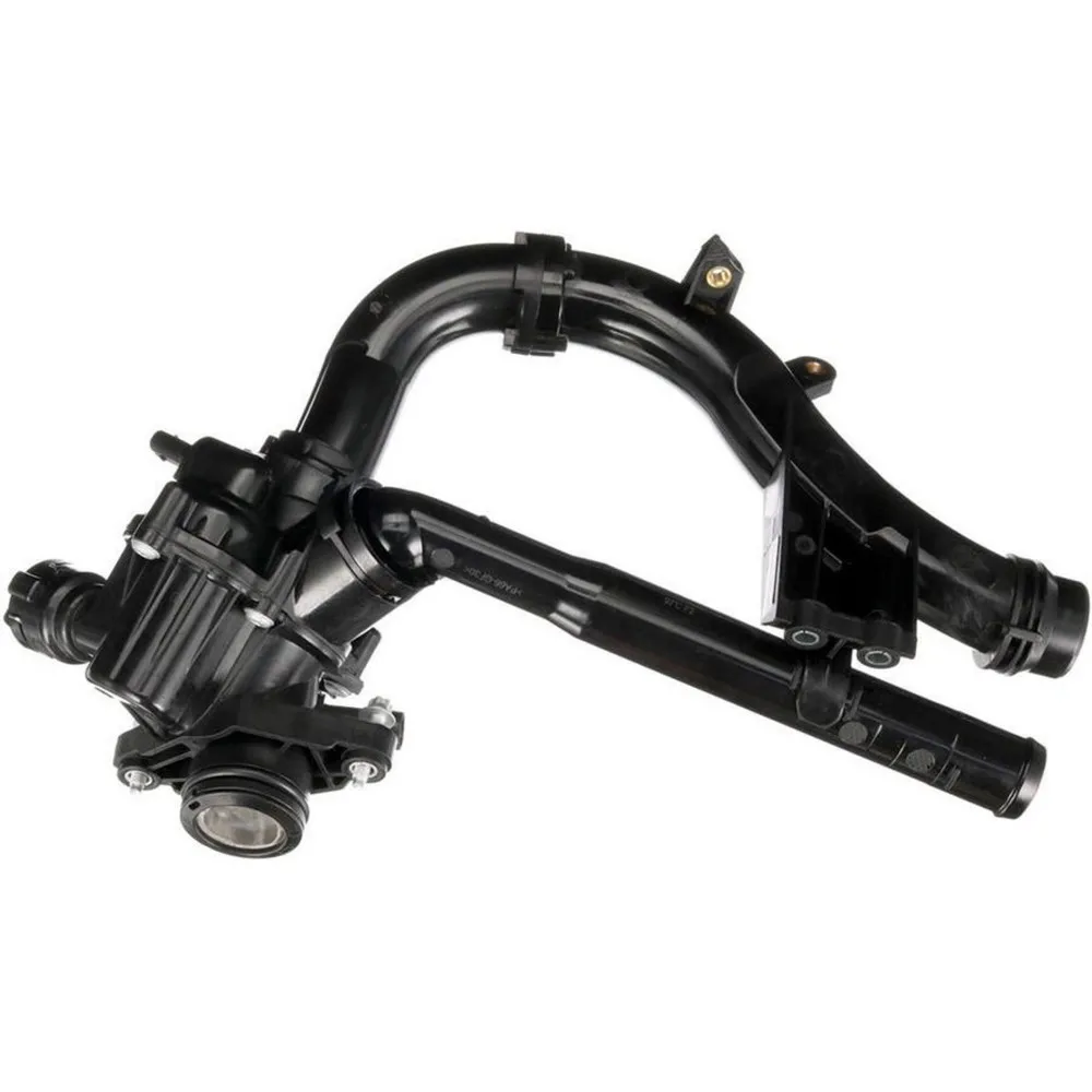 TERMOSTAT 97 C MERCEDES M274 W205 S205 C205 W212 W213 C253 R172