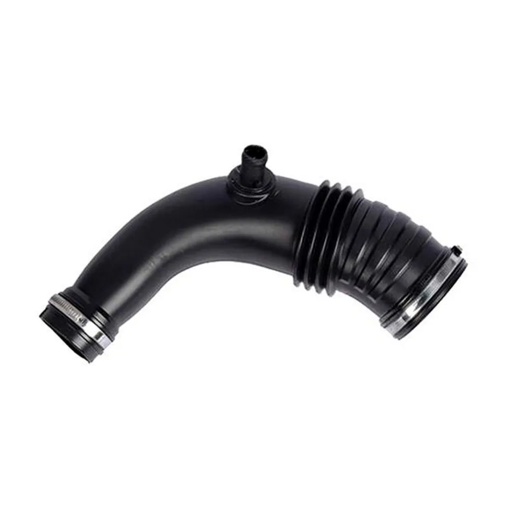 TURBO BORUSU FIAT DUCATO III 2.3JTD 06