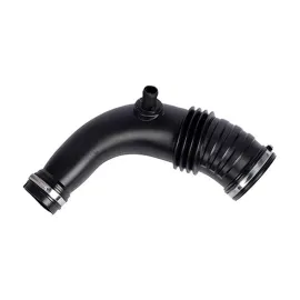 TURBO BORUSU FIAT DUCATO III 2.3JTD 06